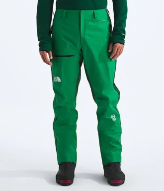 Men’s Summit Series FUTURELIGHT™ AMK Climb Pants