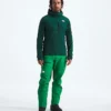 Men’s Summit Series FUTURELIGHT™ AMK Climb Pants