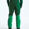 Men’s Summit Series FUTURELIGHT™ AMK Climb Pants