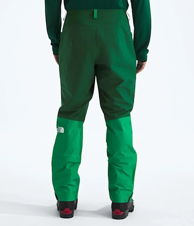 Men’s Summit Series FUTURELIGHT™ AMK Climb Pants