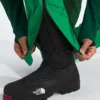 Men’s Summit Series FUTURELIGHT™ AMK Climb Pants
