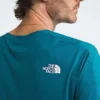 Men’s Summit Series High Trail Run Short-Sleeve Men’s Summit Series High Trail Run Short-Sleeve
