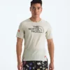 Men’s Summit Series High Trail Short-Sleeve—Graphic Men’s Summit Series High Trail Short-Sleeve—Graphic