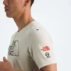 Men’s Summit Series High Trail Short-Sleeve—Graphic Men’s Summit Series High Trail Short-Sleeve—Graphic