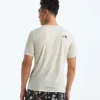 Men’s Summit Series High Trail Short-Sleeve—Graphic Men’s Summit Series High Trail Short-Sleeve—Graphic