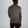 Men’s Summit Series High Trail Short-Sleeve—Graphic Men’s Summit Series High Trail Short-Sleeve—Graphic