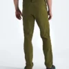 Men’s Summit Series Off Width Pants