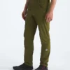 Men’s Summit Series Off Width Pants