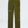 Men’s Summit Series Off Width Pants