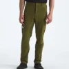 Men’s Summit Series Off Width Pants