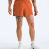 Men’s Summit Series Pacesetter 5” Shorts