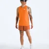 Men’s Summit Series Pacesetter 5” Shorts