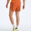 Men’s Summit Series Pacesetter 5” Shorts