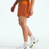 Men’s Summit Series Pacesetter 5” Shorts