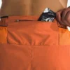Men’s Summit Series Pacesetter 5” Shorts
