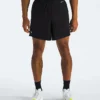 Men’s Summit Series Pacesetter 7” Shorts