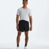Men’s Summit Series Pacesetter 7” Shorts