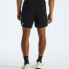 Men’s Summit Series Pacesetter 7” Shorts