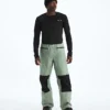 Men’s Summit Series Verbier GORE-TEX® Bibs Men’s Summit Series Verbier GORE-TEX® Bibs