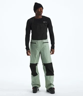 Men’s Summit Series Verbier GORE-TEX® Bibs