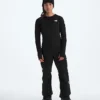 Men’s Summit Series Verbier GORE-TEX® Bibs Men’s Summit Series Verbier GORE-TEX® Bibs