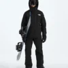 Men’s Summit Series Verbier GORE-TEX® Bibs Men’s Summit Series Verbier GORE-TEX® Bibs