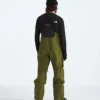 Men’s Summit Series Verbier GORE-TEX® Bibs Men’s Summit Series Verbier GORE-TEX® Bibs