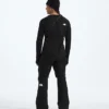 Men’s Summit Series Verbier GORE-TEX® Bibs Men’s Summit Series Verbier GORE-TEX® Bibs
