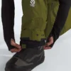 Men’s Summit Series Verbier GORE-TEX® Bibs Men’s Summit Series Verbier GORE-TEX® Bibs
