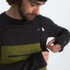 Men’s Summit Series Verbier GORE-TEX® Bibs Men’s Summit Series Verbier GORE-TEX® Bibs