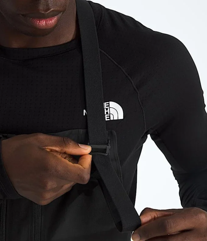Men’s Summit Series Verbier GORE-TEX® Bibs Men’s Summit Series Verbier GORE-TEX® Bibs