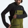 Men’s Summit Series Verbier GORE-TEX® Bibs Men’s Summit Series Verbier GORE-TEX® Bibs