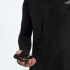 Men’s Summit Series Verbier GORE-TEX® Bibs Men’s Summit Series Verbier GORE-TEX® Bibs