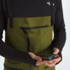 Men’s Summit Series Verbier GORE-TEX® Bibs Men’s Summit Series Verbier GORE-TEX® Bibs