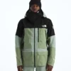 Men’s Summit Series Verbier GORE-TEX® Jacket Men’s Summit Series Verbier GORE-TEX® Jacket