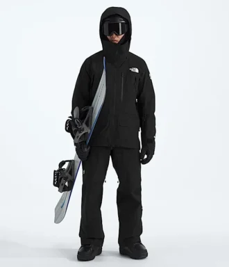 Men’s Summit Series Verbier GORE-TEX® Jacket