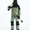 Men’s Summit Series Verbier GORE-TEX® Jacket Men’s Summit Series Verbier GORE-TEX® Jacket