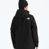 Men’s Summit Series Verbier GORE-TEX® Jacket Men’s Summit Series Verbier GORE-TEX® Jacket