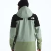 Men’s Summit Series Verbier GORE-TEX® Jacket Men’s Summit Series Verbier GORE-TEX® Jacket