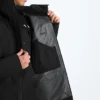 Men’s Summit Series Verbier GORE-TEX® Jacket Men’s Summit Series Verbier GORE-TEX® Jacket