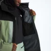 Men’s Summit Series Verbier GORE-TEX® Jacket Men’s Summit Series Verbier GORE-TEX® Jacket