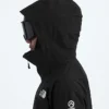 Men’s Summit Series Verbier GORE-TEX® Jacket Men’s Summit Series Verbier GORE-TEX® Jacket