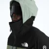 Men’s Summit Series Verbier GORE-TEX® Jacket Men’s Summit Series Verbier GORE-TEX® Jacket