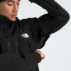 Men’s Summit Series Verbier GORE-TEX® Jacket Men’s Summit Series Verbier GORE-TEX® Jacket