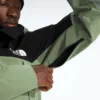Men’s Summit Series Verbier GORE-TEX® Jacket Men’s Summit Series Verbier GORE-TEX® Jacket