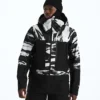 Men’s Summit Series Verbier GORE-TEX® Jacket—Print Men’s Summit Series Verbier GORE-TEX® Jacket—Print