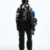 Men’s Summit Series Verbier GORE-TEX® Jacket—Print Men’s Summit Series Verbier GORE-TEX® Jacket—Print