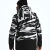 Men’s Summit Series Verbier GORE-TEX® Jacket—Print Men’s Summit Series Verbier GORE-TEX® Jacket—Print
