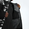 Men’s Summit Series Verbier GORE-TEX® Jacket—Print Men’s Summit Series Verbier GORE-TEX® Jacket—Print