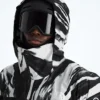 Men’s Summit Series Verbier GORE-TEX® Jacket—Print Men’s Summit Series Verbier GORE-TEX® Jacket—Print